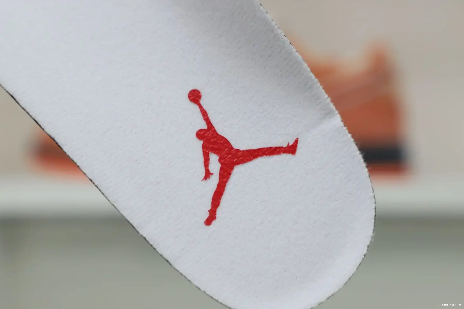 Jordan Kimikick 13 Jordan Air 0511